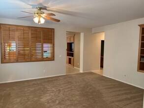 1722 Avenida Navidad in Camarillo, CA - Building Photo - Building Photo