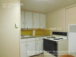 615 12th St in Havre, MT - Building Photo - Building Photo