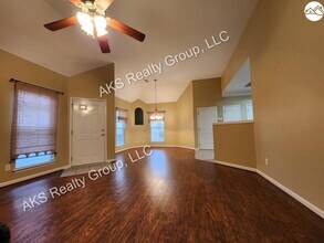 164 Highview Cove in Pelham, AL - Building Photo - Building Photo