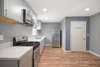 311 Date St in Chula Vista, CA - Building Photo - Building Photo
