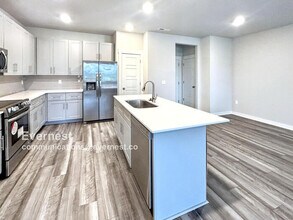 549 Swanholme Dr in Murfreesboro, TN - Building Photo - Building Photo