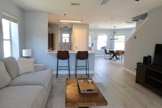 500 Rolling Oak Dr in Round Rock, TX - Building Photo - Building Photo