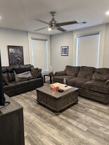 52 Chestnut St, Unit #3 in Saugus, MA - Building Photo