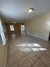 70 Cypress Ln in Freeport, FL - Building Photo - Building Photo