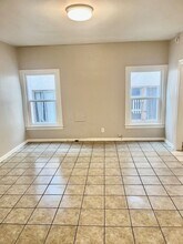 439 Union Dr in Los Angeles, CA - Foto de edificio - Building Photo