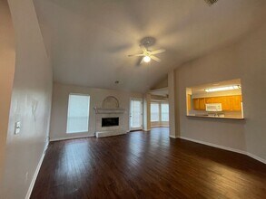 3032 Bluejack Court in Orange Park, FL - Building Photo - Building Photo