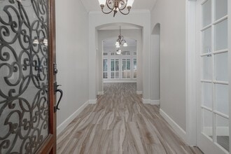 203 S Brooksedge Cir in Spring, TX - Building Photo - Building Photo