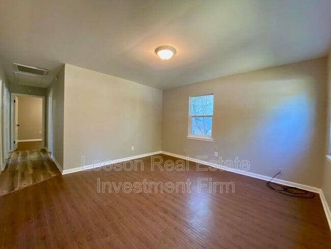 1727 Hickory St in Shreveport, LA - Building Photo - Building Photo