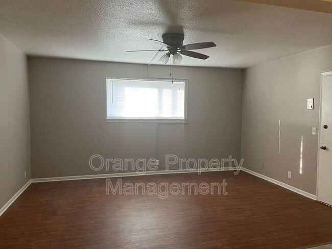 property at 625 5th Ave