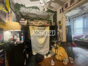 64 Hemenway St in Boston, MA - Building Photo - Building Photo