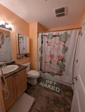 1620 Townsite Rd in Nanaimo, BC - Building Photo - Building Photo