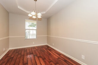 1002 Esquire Ct in Murfreesboro, TN - Building Photo - Building Photo