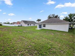 228 Grantham Dr in Davenport, FL - Building Photo - Building Photo