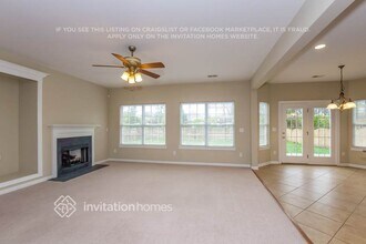 11306 Huntington Meadow Ln in Charlotte, NC - Building Photo - Building Photo