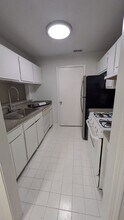 1142 Rappahannock Dr in Alpharetta, GA - Building Photo - Building Photo