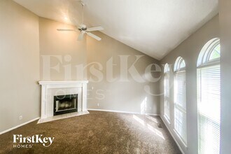 8621 NE 110th Terrace in Kansas City, MO - Building Photo - Building Photo