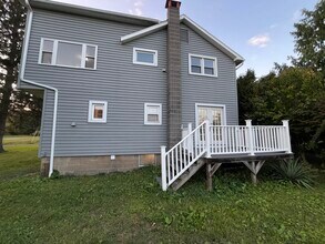 3040 Warren Ctr Rd in Warren Center, PA - Building Photo - Building Photo