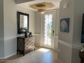 3149 Aviamar Cir in Naples, FL - Building Photo - Building Photo