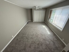 706 N Market St in Hoopeston, IL - Building Photo - Building Photo