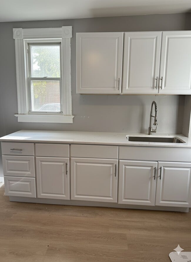 89 Sargeant St in Hartford, CT - Building Photo - Building Photo