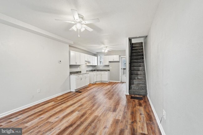 3083 Witte St in Philadelphia, PA - Building Photo - Building Photo