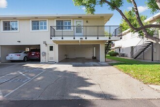 2303 Saidel Dr, Unit 4 in San Jose, CA - Building Photo - Building Photo