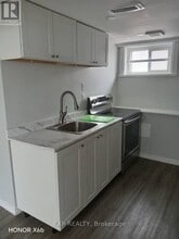 631 Crerar Ave in Oshawa, ON - Building Photo - Building Photo