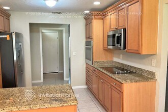 1142 SW 14th St in Cape Coral, FL - Building Photo - Building Photo