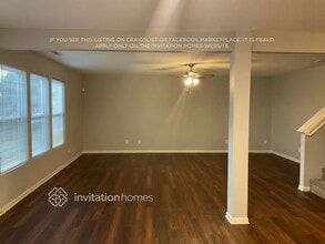 513 Zander Woods Ct in Mount Holly, NC - Building Photo - Building Photo