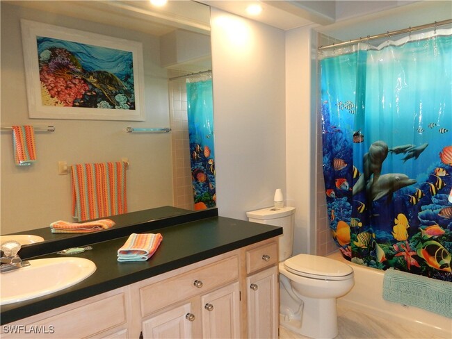 property at 13080 Bridgeford Ave