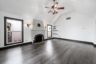2668 Hope St in Huntington Park, CA - Building Photo - Building Photo