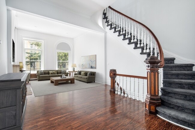 property at 179 E 64th St