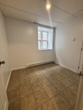269 Bd Broadway in Grand-Sault, NB - Building Photo - Building Photo