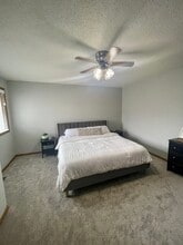 185 Heather Ln in Mankato, MN - Building Photo - Building Photo