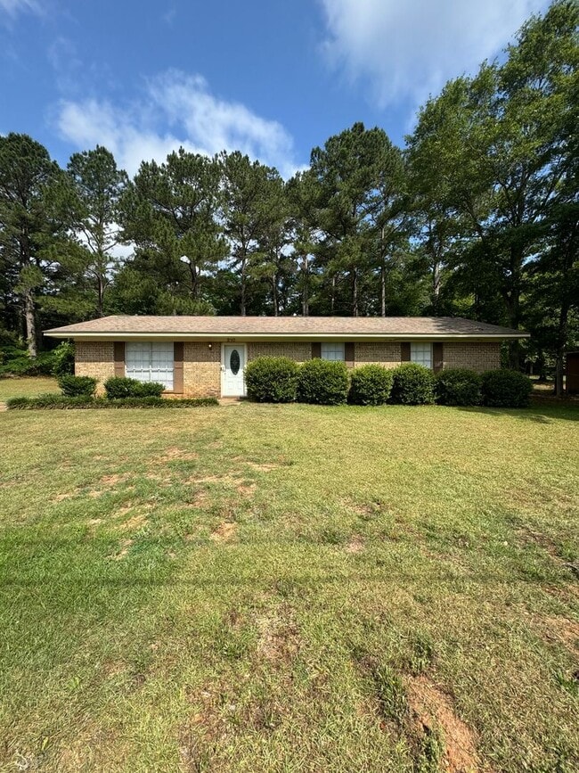 property at 210 Meredith St