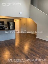 902 Pfeiffer Rd in Evansville, IN - Building Photo - Building Photo