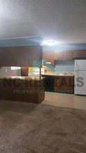 2401 Markwood Ln SE in Winston-Salem, NC - Building Photo - Building Photo