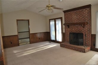 7794 Privet Ct in Fayetteville, NC - Building Photo - Building Photo