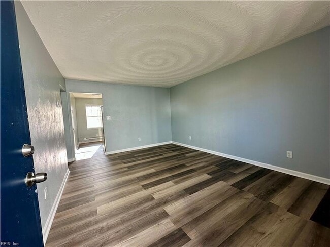 2314 Nevada Ave in Norfolk, VA - Building Photo - Building Photo