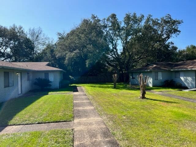property at 322 Pelham Rd
