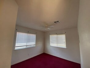 3609 Tierra Bahia Dr in El Paso, TX - Building Photo - Building Photo
