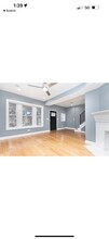 6935 S Michigan Ave in Chicago, IL - Building Photo - Building Photo