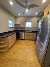 3756 W Windsor Ave, Unit 2 in Chicago, IL - Building Photo - Building Photo