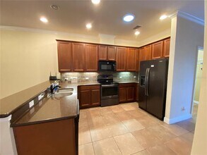 30542 Lipizzan Terrace in Mount Dora, FL - Building Photo - Building Photo