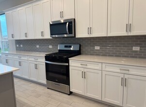 31230 Casanova Drive in Huffman, TX - Building Photo - Building Photo