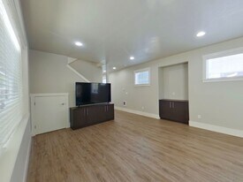 335-337 NW 18th St in Corvallis, OR - Building Photo