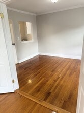 9 Town Hill St in Quincy, MA - Building Photo - Building Photo