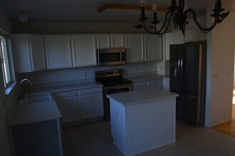 6160 Fossil Dr in Colorado Springs, CO - Building Photo - Building Photo