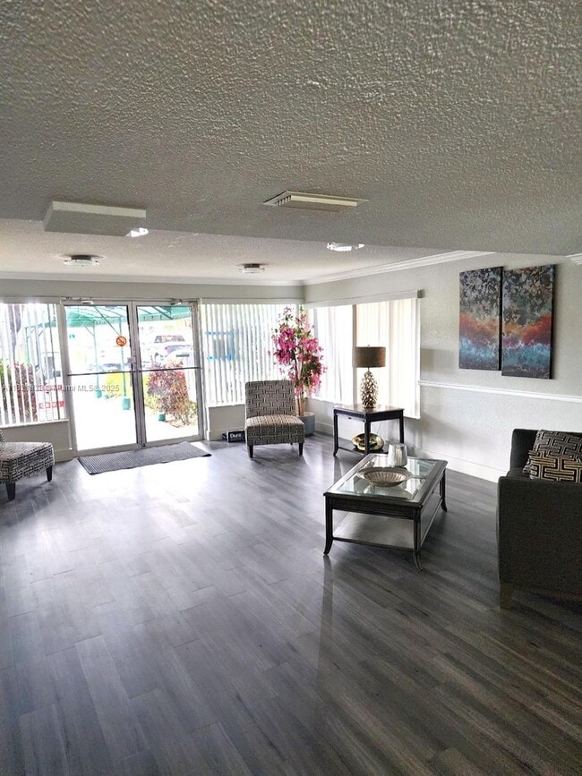 property at 22615 SW 66th Ave