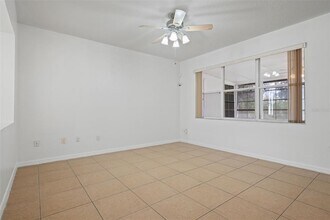 2830 Paynes Prairie Cir in Kissimmee, FL - Building Photo - Building Photo